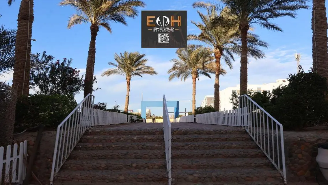 Luxurious Apartment for Sale - 24 Square Meters