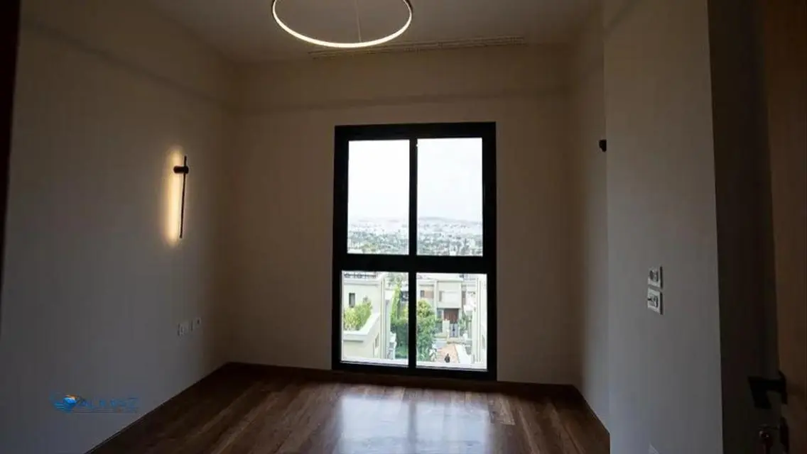 Apartment for rent in Sky Condos Sodic Compound