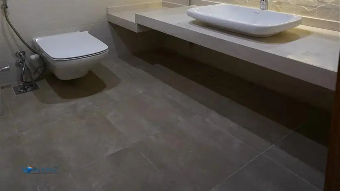 Apartment for rent in Sky Condos Sodic Compound