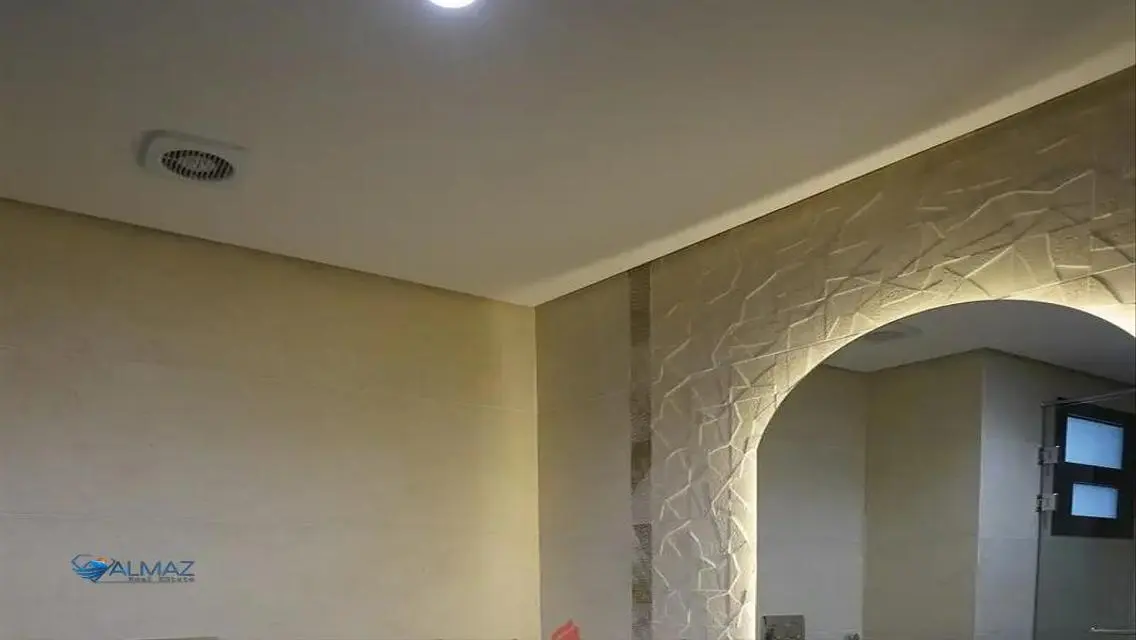 Apartment for rent in Sky Condos Sodic Compound