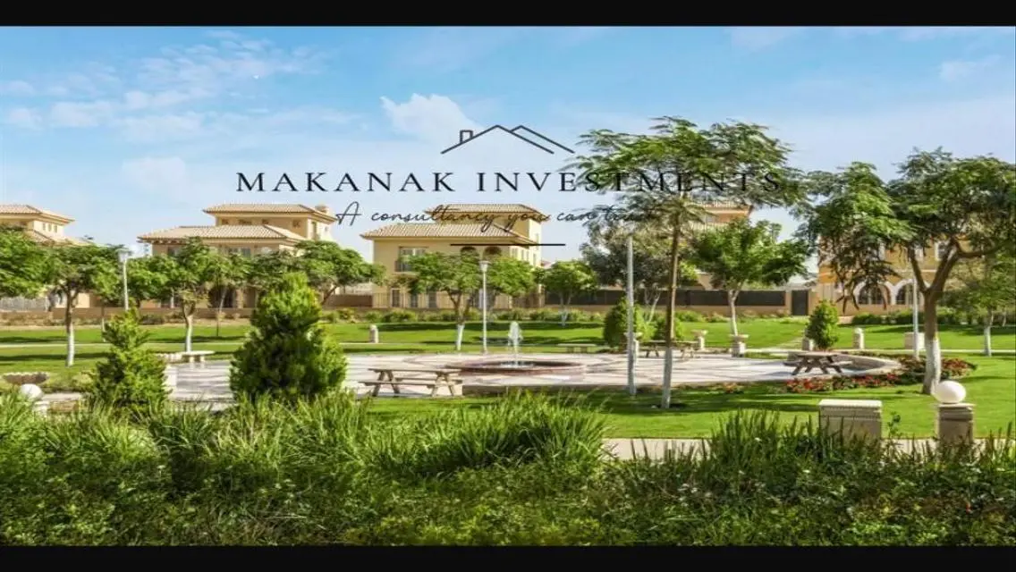 دوبلكس استلام فورس كامل التشطيب في موقع مميز