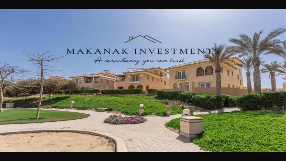 دوبلكس استلام فورس كامل التشطيب في موقع مميز
