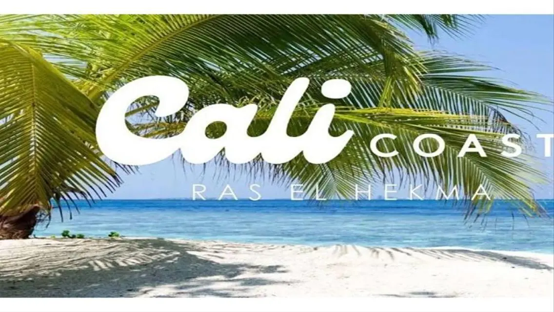 Chalet for sale  a prime location in Cali Coast,