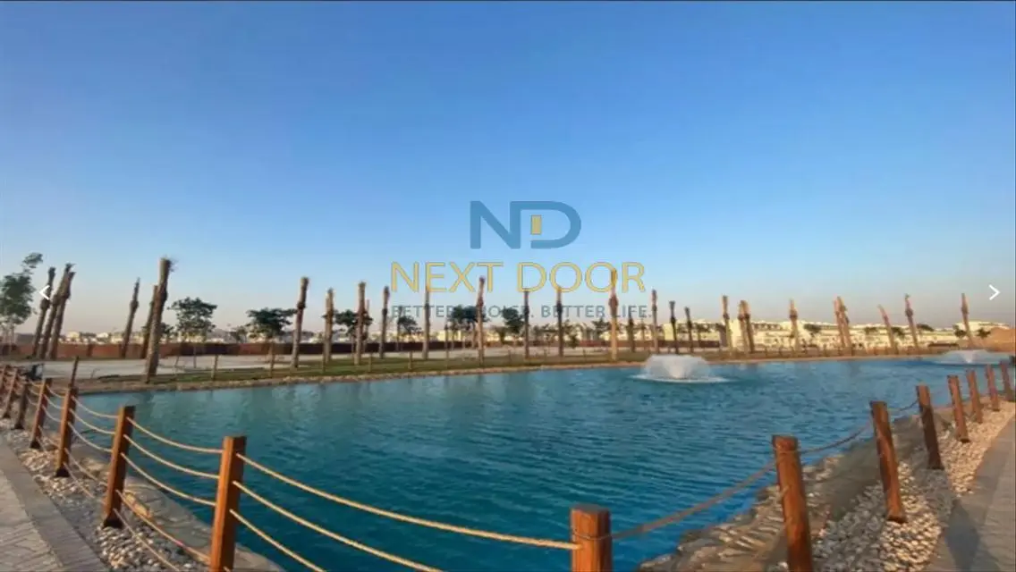 Amazing Apartment for sale in Hyde Park at attractive price