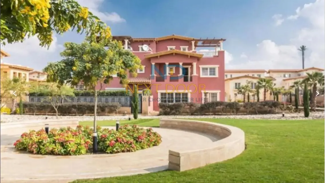 Amazing Apartment for sale in Hyde Park at attractive price