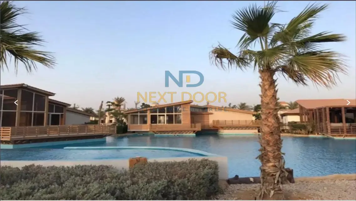 Amazing Apartment for sale in Hyde Park at attractive price