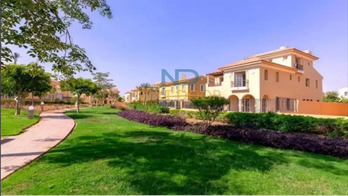 Amazing Apartment for sale in Hyde Park at attractive price