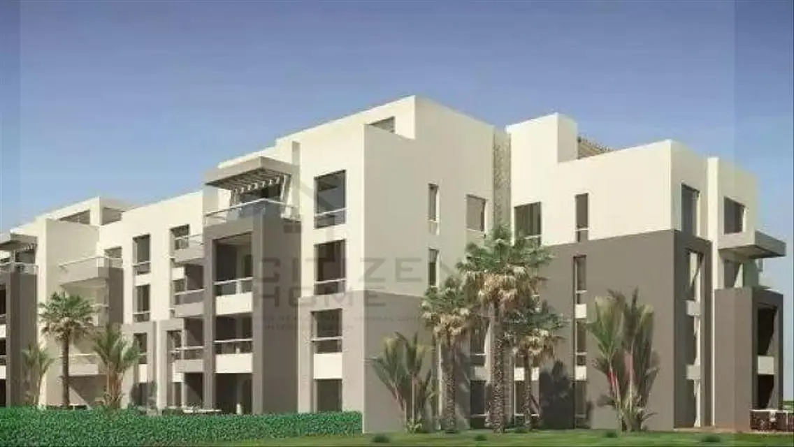 with payment facilities own your unit at palm park