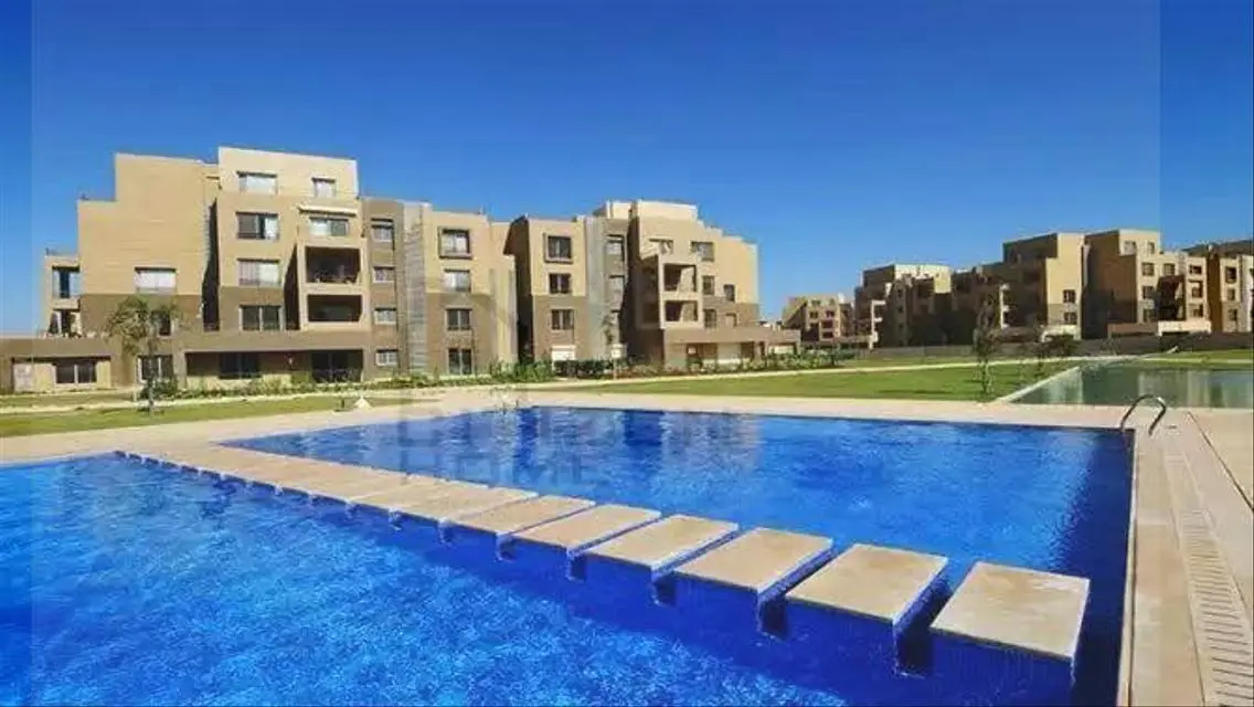 with payment facilities own your unit at palm park
