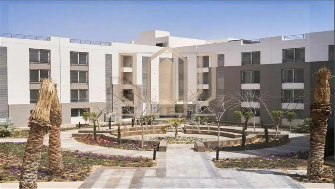 with payment facilities own your unit at palm park