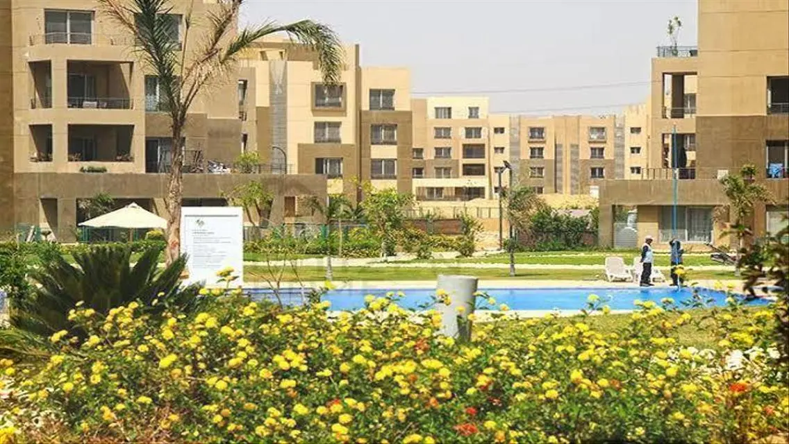 with payment facilities own your unit at palm park