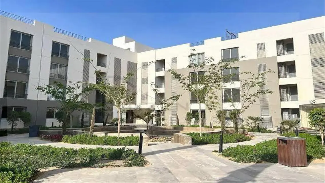 with payment facilities own your unit at palm park