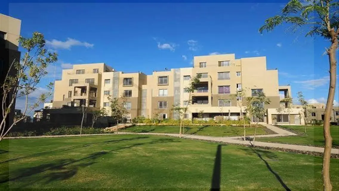 with payment facilities own your unit at palm park