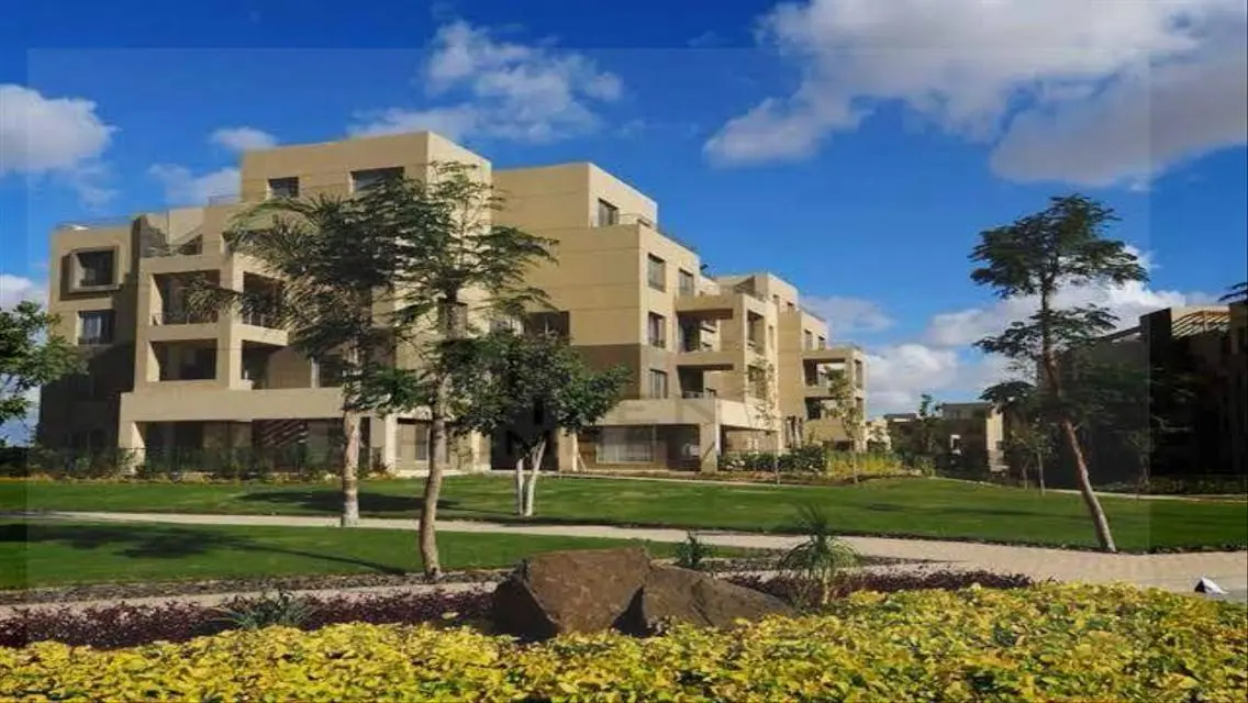 with payment facilities own your unit at palm park