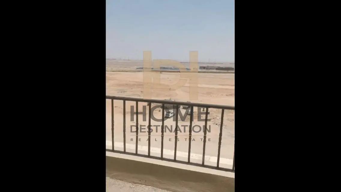 شقه للبيع في كمبوند سراي في s2