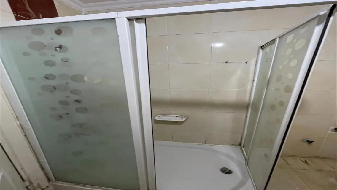 Apartment 120 sqm in Zahraa Madinet Nasr, Officers