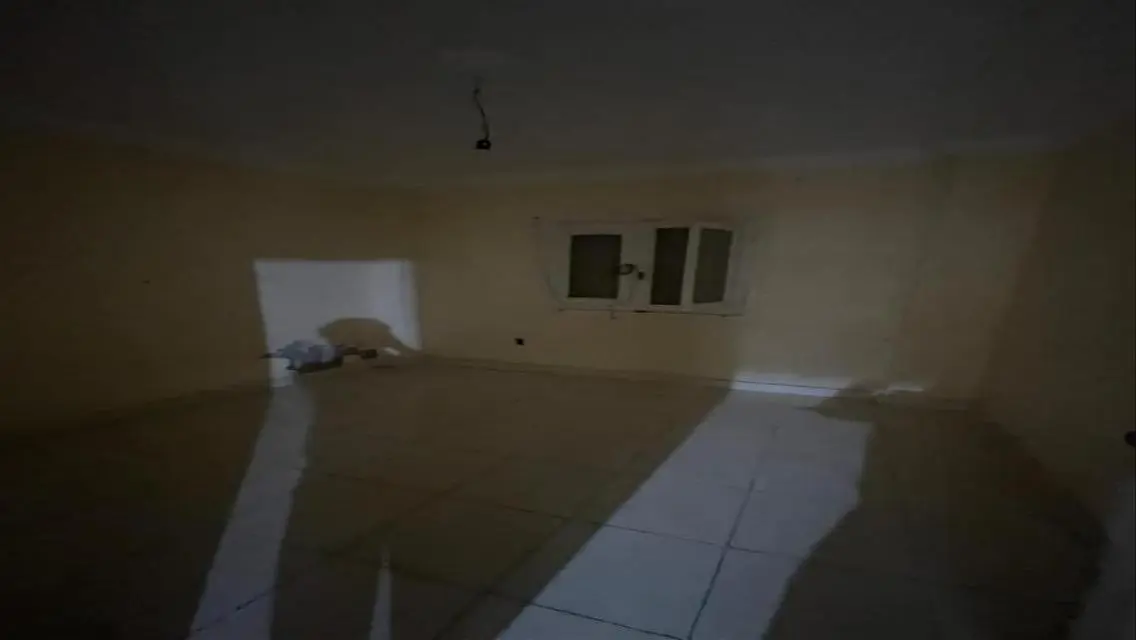 Apartment 120 sqm in Zahraa Madinet Nasr, Officers
