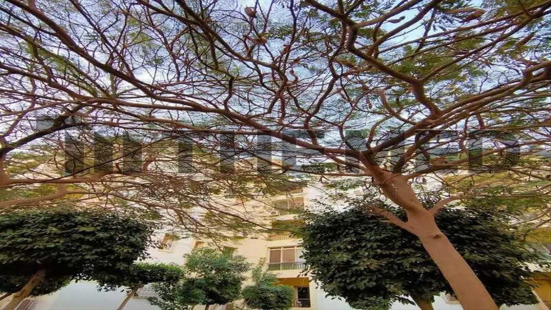 فيلا فاخرة للبيع بمسبح خاص وحديقة