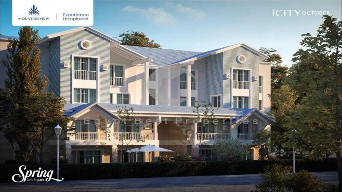 cheap property for sale in new cairo