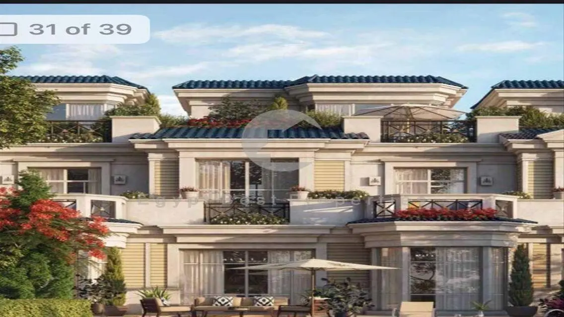 cheap property for sale in new cairo
