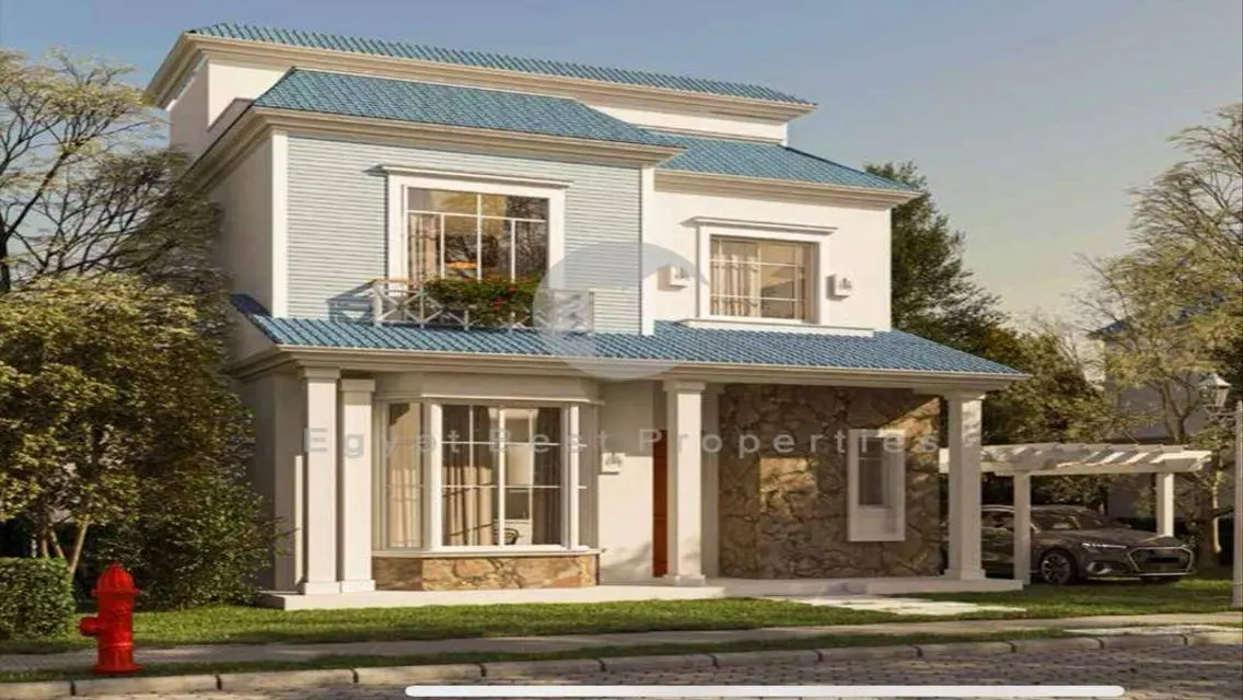 cheap property for sale in new cairo