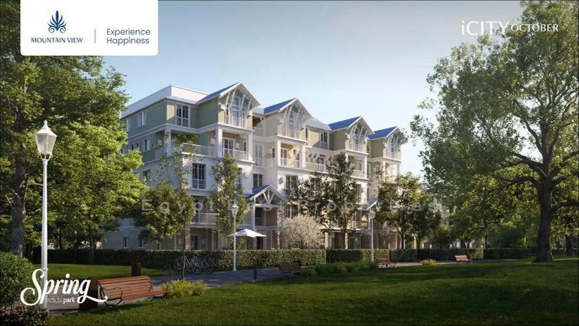 cheap property for sale in new cairo