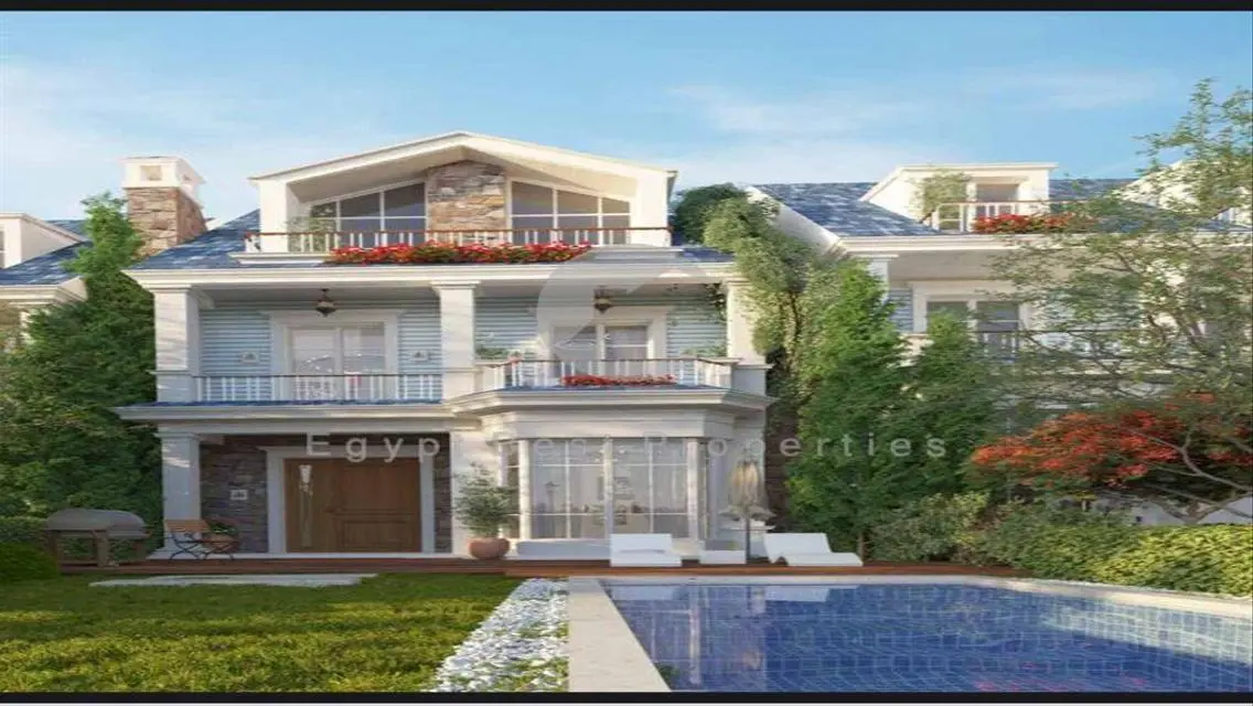 cheap property for sale in new cairo