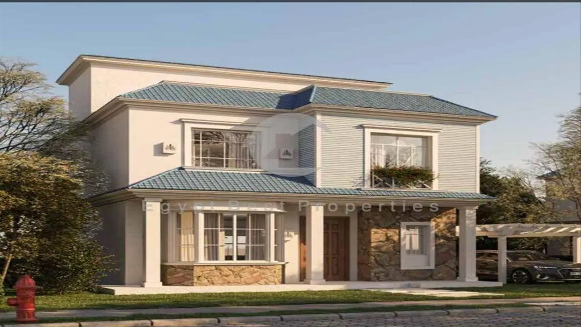cheap property for sale in new cairo