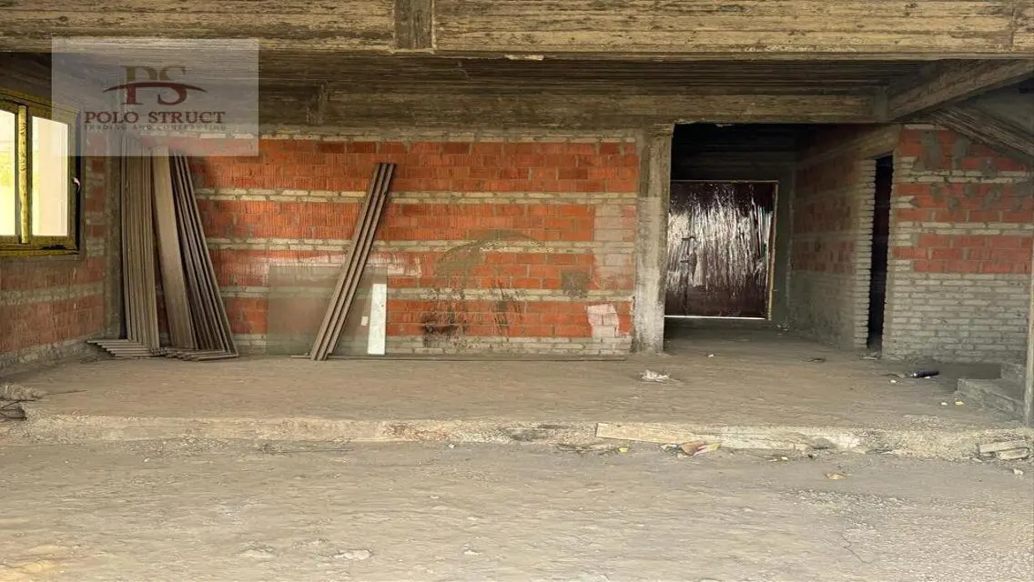 For Sale Twin house in Patio AL Zahraa Zayed City