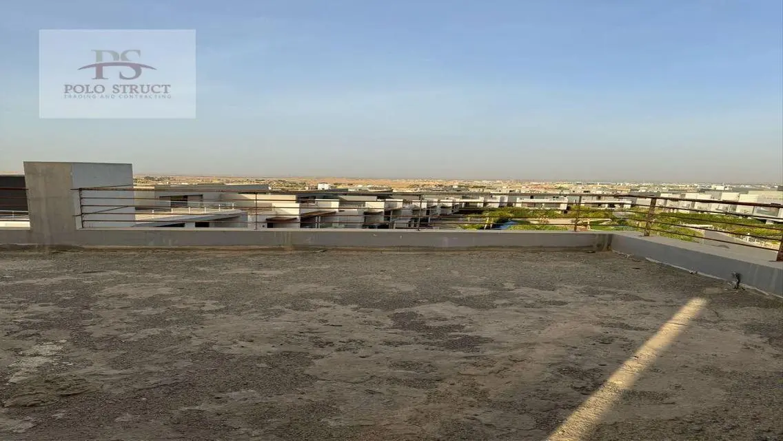 For Sale Twin house in Patio AL Zahraa Zayed City