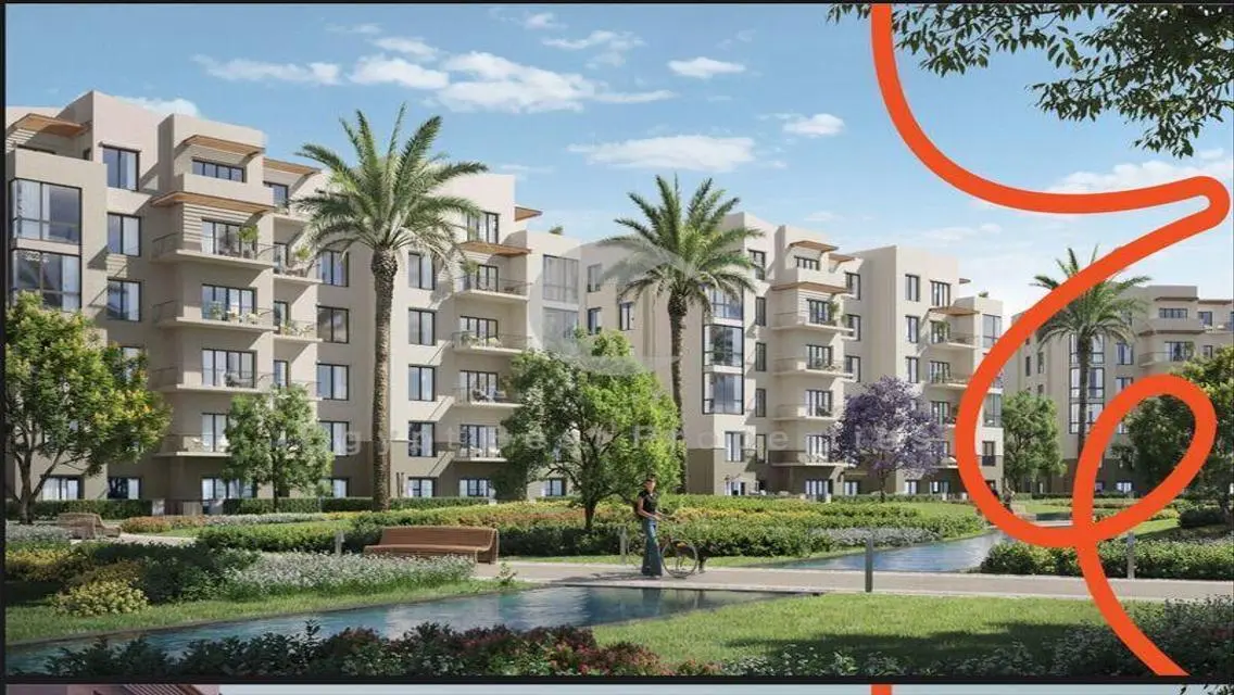 apartment for sale in hyde park