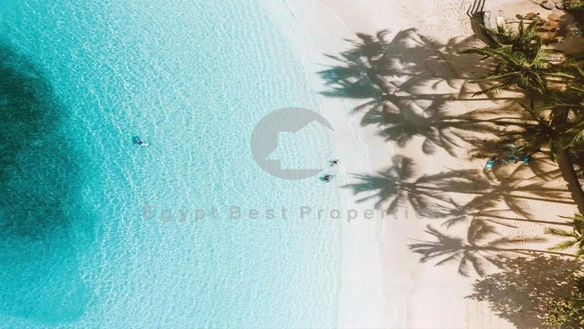 chalet for sale in june compound sodic