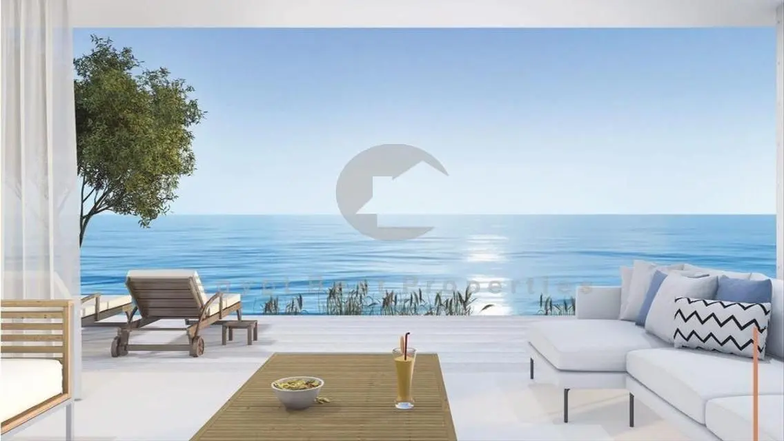 chalet for sale in june compound sodic