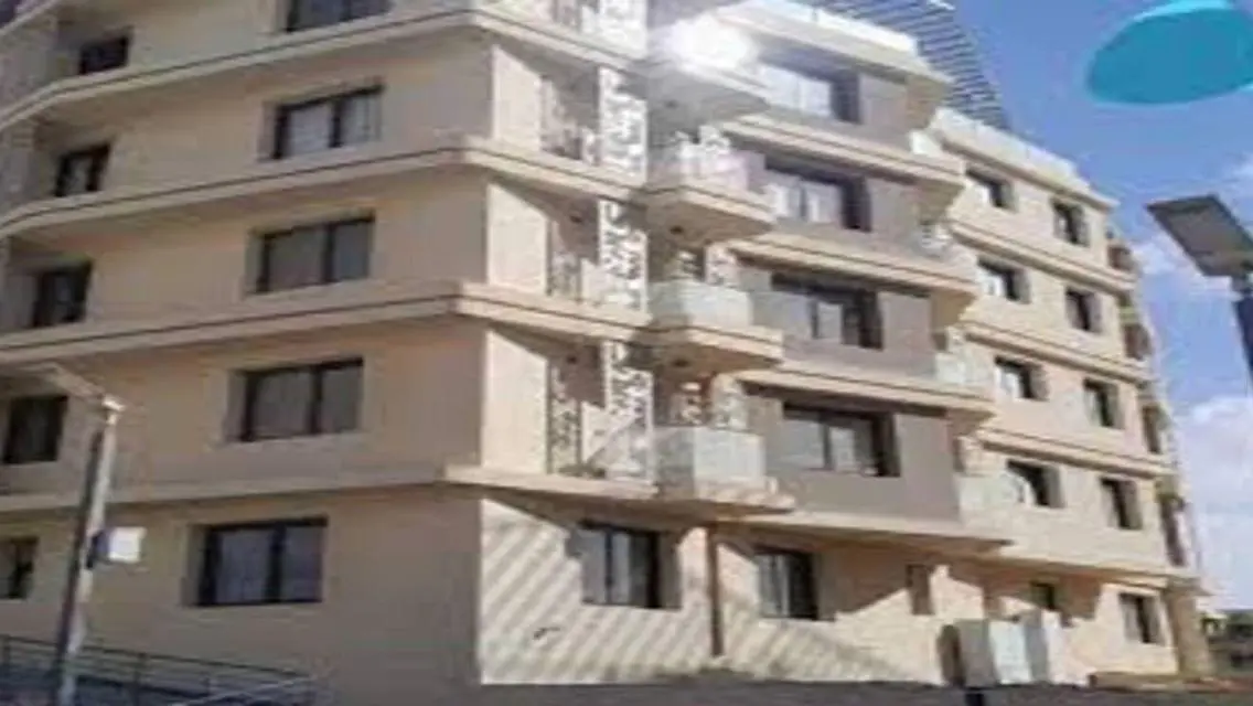 Apartment in badya 0% Downpayment Rest over12 yrs