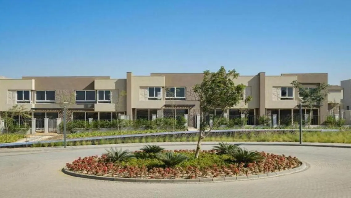 Apartment in badya 0% Downpayment Rest over12 yrs