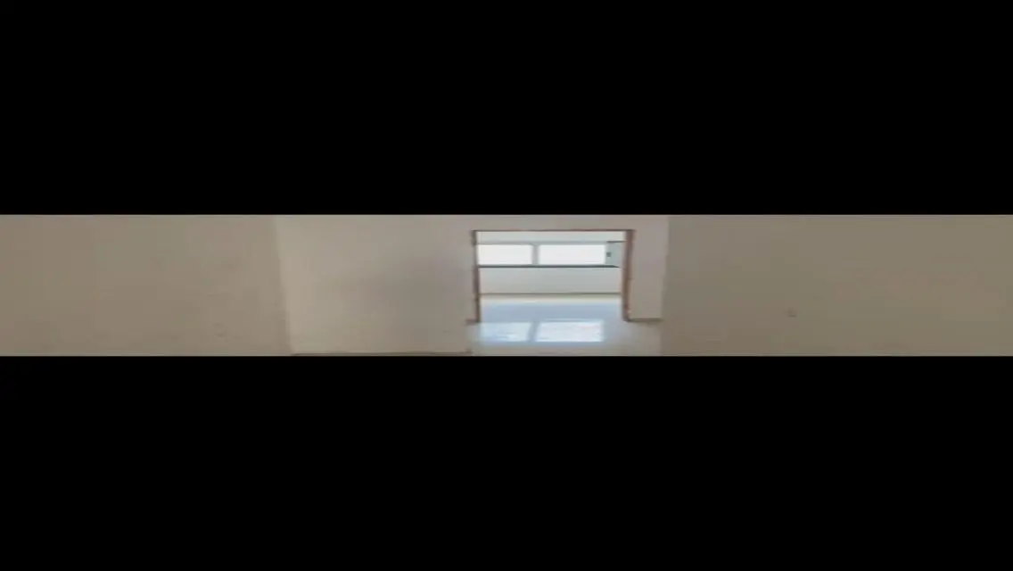Ground floor apartment+garden in Ishraqa Compound
