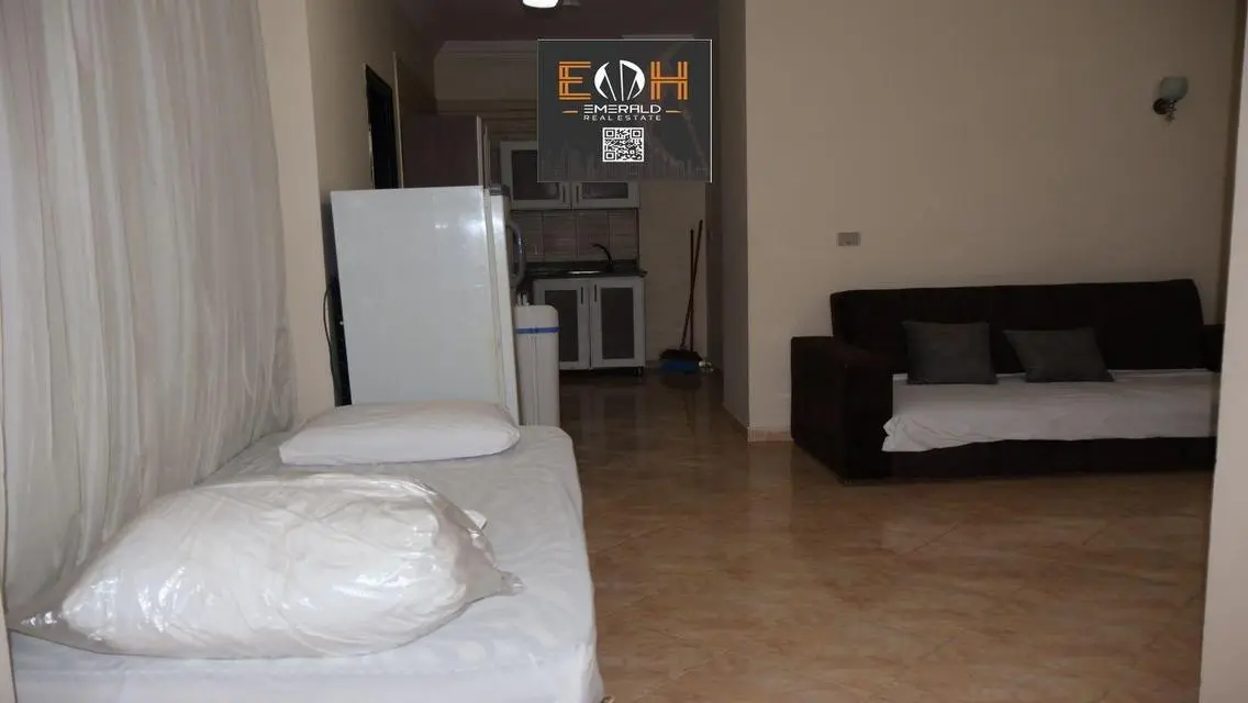 Stunning Apartment for Sale with Gorgeous View