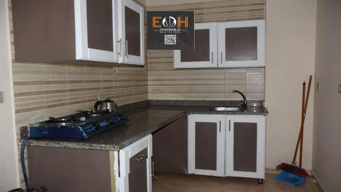 Stunning Apartment for Sale with Gorgeous View