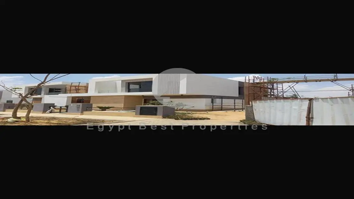 ريسيل دوبلكس جاردن متشطب بالتكيفات بالمطبخ