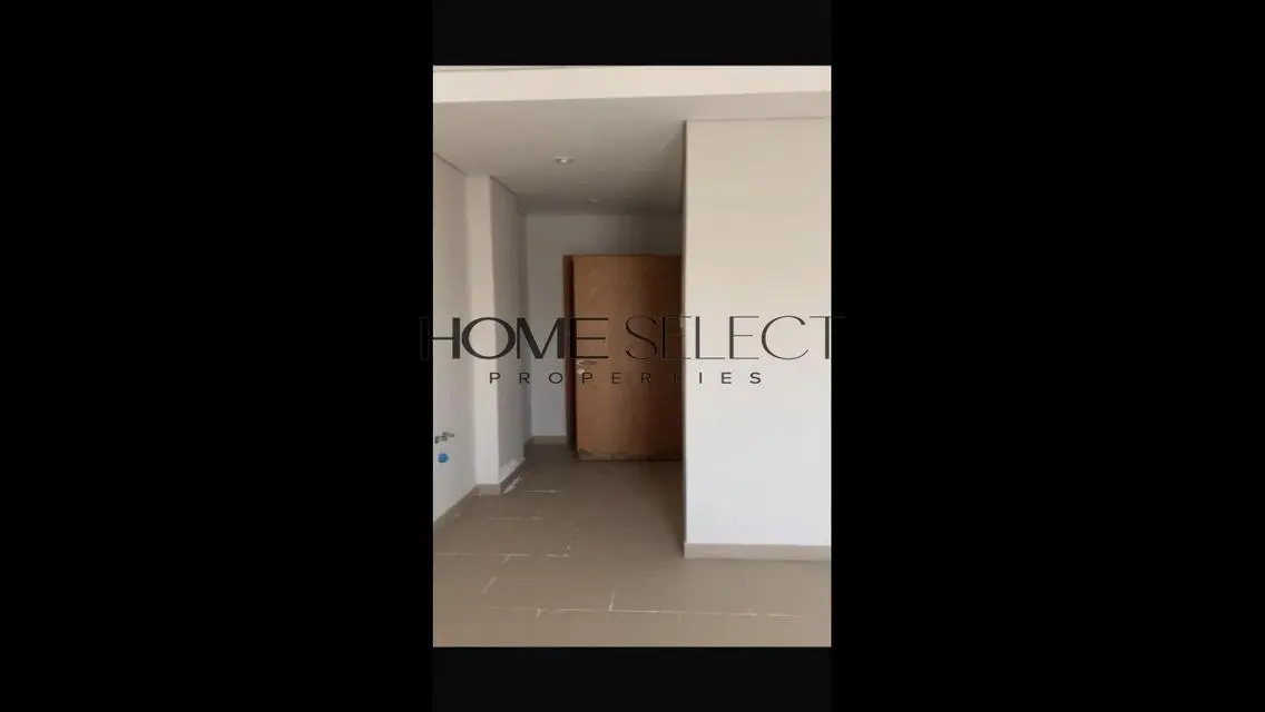 عياده للايجار سوديك ميديكال ديستركت