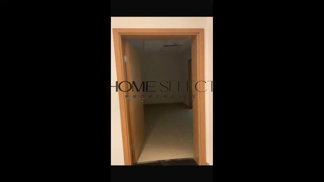 عياده للايجار سوديك ميديكال ديستركت