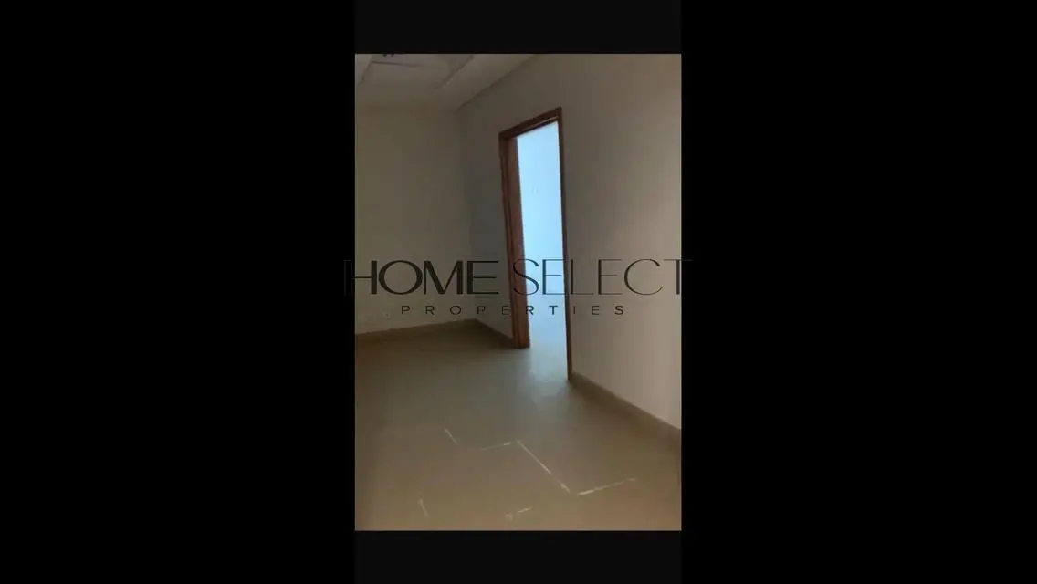 عياده للايجار سوديك ميديكال ديستركت