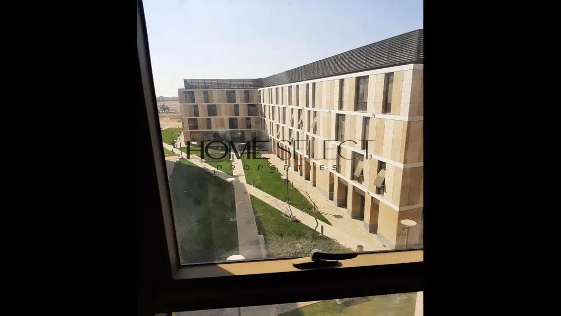 ريسيل عيادة طبية في المنطقة الطبية سوديك ويست