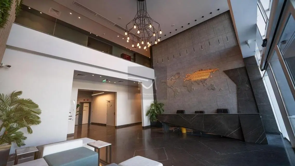 Luxury Villa for Sale with Private Pool and Garden