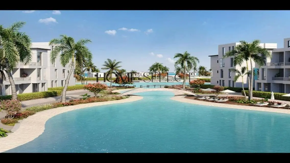 Resale duplex At Cali Coast North Coast