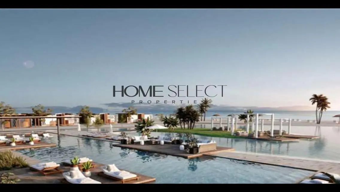 Resale duplex At Cali Coast North Coast