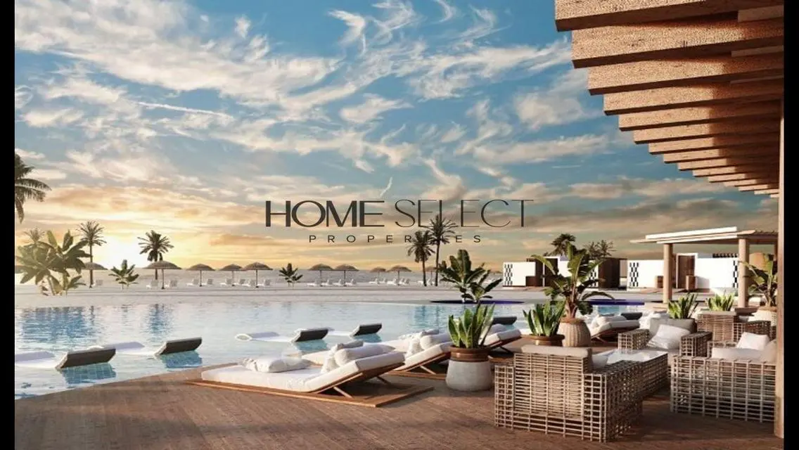 Resale duplex At Cali Coast North Coast