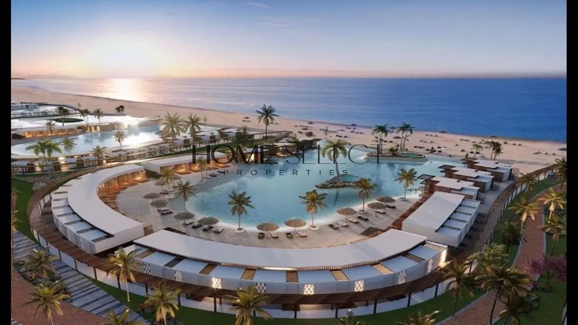 Resale duplex At Cali Coast North Coast