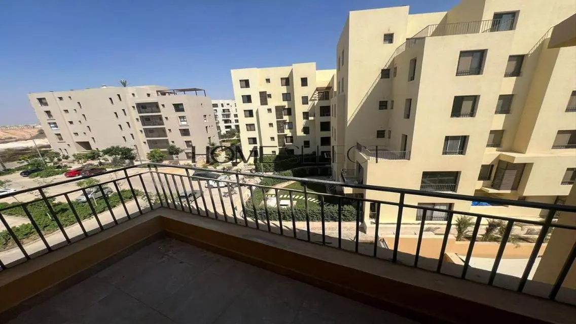 اويست تولوا استلام فورى باحسن فيو