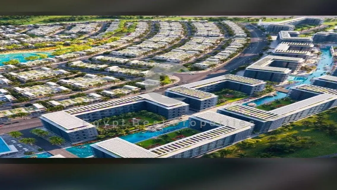 Get new Opportunity in dubai with damac